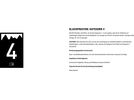 Cube Stereo Hybrid One44 HPC SLX 800 27.5, blackline | Bild 14