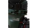 Armada AR One 110 MV, black/green | Bild 18