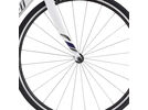 Specialized Dolce Sport, white/indigo/charcoal | Bild 2