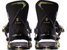 Nitro Phantom X Eero Ettala | Bild 3