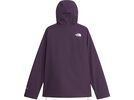 The North Face W Quest DryVent Triclimate 3-in-1 Jacket, endless dusk/grounded p | Bild 4