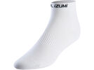 Pearl Izumi Women's Elite Sock, white | Bild 1