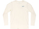 Devold Premium Sailor LS Man, white | Bild 1