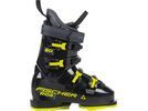 Fischer RC4 60 JR GW, black | Bild 1