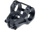Leatt Stem Gravity 4.0 - 31,8 mm, black | Bild 2