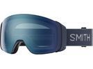 Smith 4D Mag, ChromaPop Everyday Blue Mirror / royal navy | Bild 1