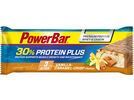 PowerBar Protein Plus 30% - Vanilla-Caramel-Crisp | Bild 1