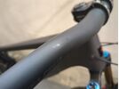 ***2. Wahl*** Santa Cruz Bronson CC / X01 / MX matte dark matter | Bild 6