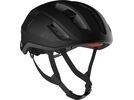 Lazer Sphere KinetiCore, matte black | Bild 1