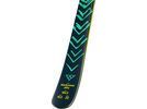 Black Crows Atris, turquoise | Bild 6
