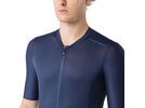 Castelli Espresso 2 Jersey, belgian blue | Bild 4
