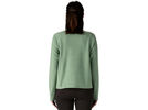 Patagonia Women's R1 Air Crew, ellwood green | Bild 4