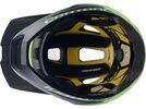 Cratoni MadCat MIPS, lime-black matt | Bild 5
