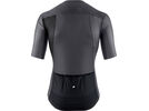 Assos Equipe RS Jersey S11, precision graphite | Bild 4