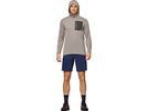 Norrona falketind warm1 Hood M's, winter twig/beluga | Bild 4