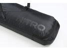 Nitro Cargo Board Bag 169, phantom | Bild 9