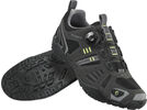 Scott Trail Boa Shoe, black | Bild 1