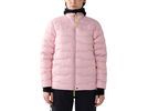 Haglöfs ROC Flash Down Jacket Women, dusty rose | Bild 3