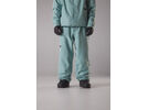 L1 Chroma Pant, pale sage | Bild 3