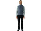 Patagonia Men's R1 Fleece Vest, utility blue | Bild 4