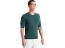 Specialized Men's ADV Short Sleeve Jersey, forest green | Bild 2