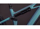 Cube Stereo Hybrid One44 HPC Race 800 29, smaragdgrey´n´prism | Bild 4