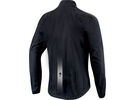 Specialized Deflect RBX Pro HV Rain Jacket, black | Bild 2