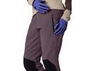 Fox Womens Defend Pant Park SE, purple dusk | Bild 6