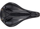 Specialized Power Pro Mirror - 143 mm, black | Bild 4