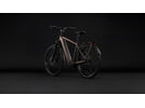Cube Kathmandu Hybrid SLT 800, mysticgraphite´n´reflex | Bild 10