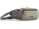 Patagonia Terravia Hip Pack, river rock green | Bild 1