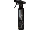 Endura Imprägnierspray für Bekleidung - 275 ml | Bild 1