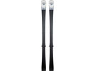 Rossignol Hero Master ST R22 - SPX 14 Rockerace GW | Bild 2