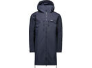POC Race Mentor Coat, apatite navy | Bild 1