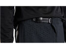 Specialized Gravity Shorts, black | Bild 3