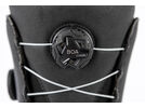 Nitro Scala BOA, black | Bild 6
