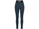 super.natural Tundra175 Tight Damen, blueberry | Bild 1