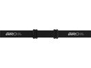Giro Chico 2.0, Amber Scarlet / stacked black | Bild 3
