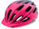 Giro Hale, mat bright pink | Bild 1