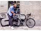 ORTLIEB City-Biker QL2.1, stahlblau | Bild 7