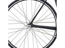 Specialized Langster, black/charcoal/silver | Bild 4