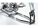 *** 2. Wahl *** Tacx Flow Multiplayer T2220 - Cycle-Trainer | | Bild 2