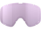 POC Opsin Lens, Clarity Hi. Int./Cloudy Violet | Bild 1