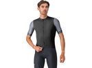 Castelli Prologo Lite 2 Jersey, black | Bild 2