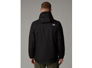 The North Face Men’s Quest Triclimate Jacket, tnf black/npf | Bild 8