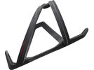 Syncros Tailor 1.0 Left Bottle Cage, black/red | Bild 2