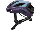 Scott Centric Plus Helmet, prism unicorn purple | Bild 1