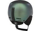 Oakley Mod1 Pro Colorshift, matte pacific | Bild 8