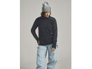 Ortovox Fleece Cord Longsleeve W, black raven | Bild 4