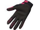 Fox Womens Ranger Glove, berry | Bild 2